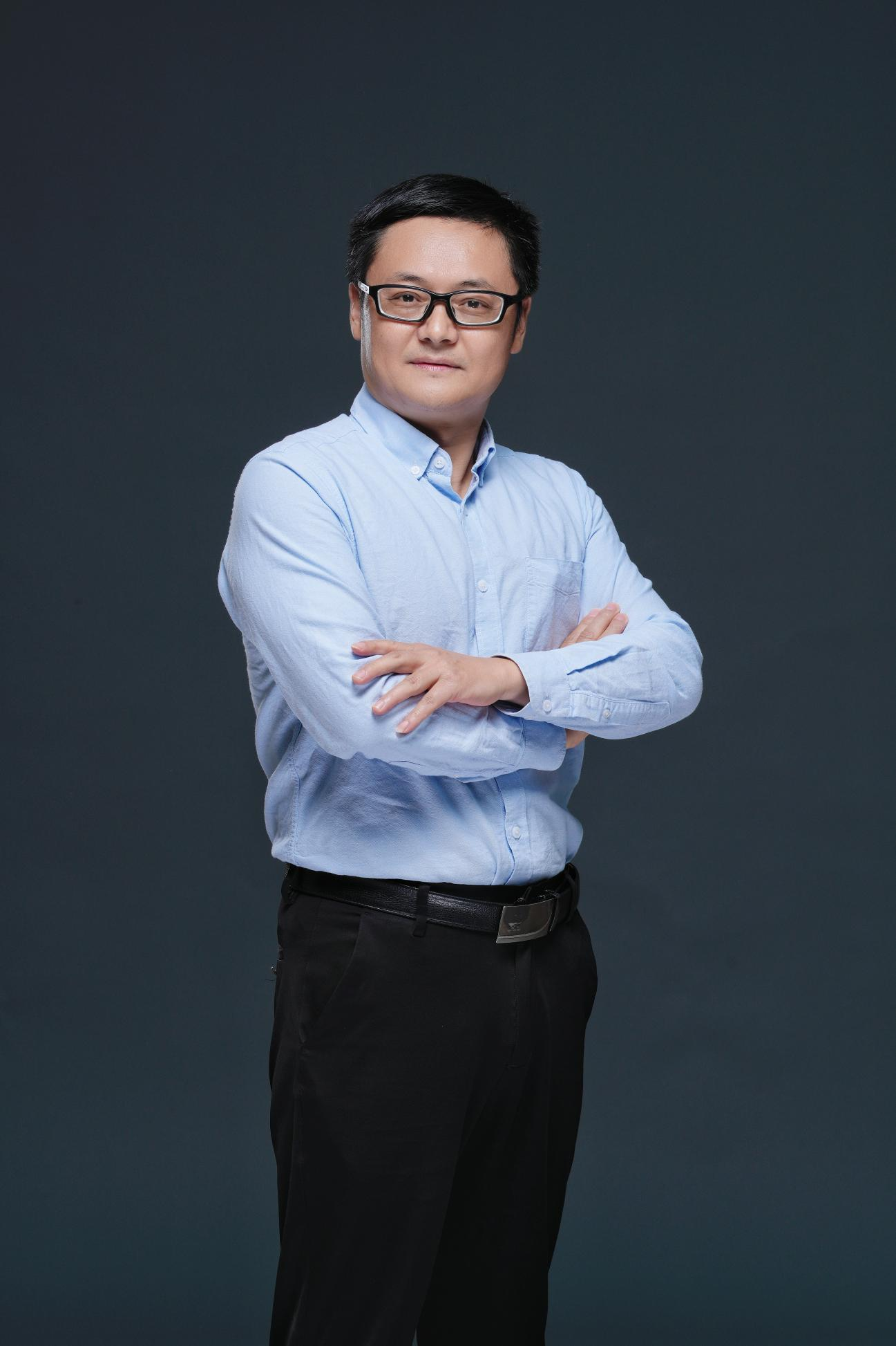 壹定发EDF最新官方网站