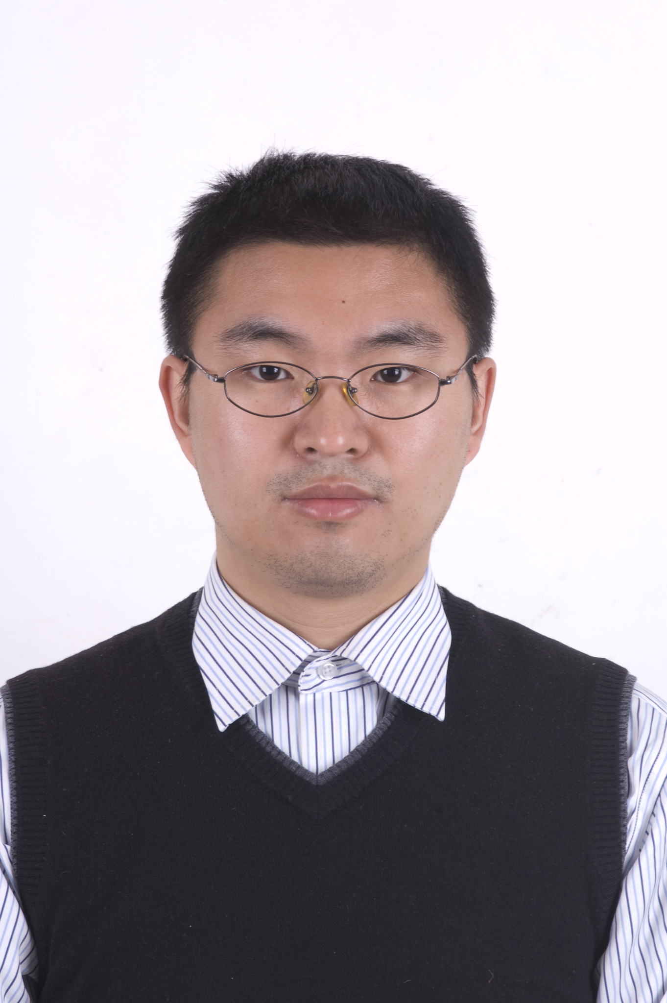 壹定发EDF最新官方网站