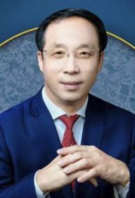 壹定发EDF最新官方网站