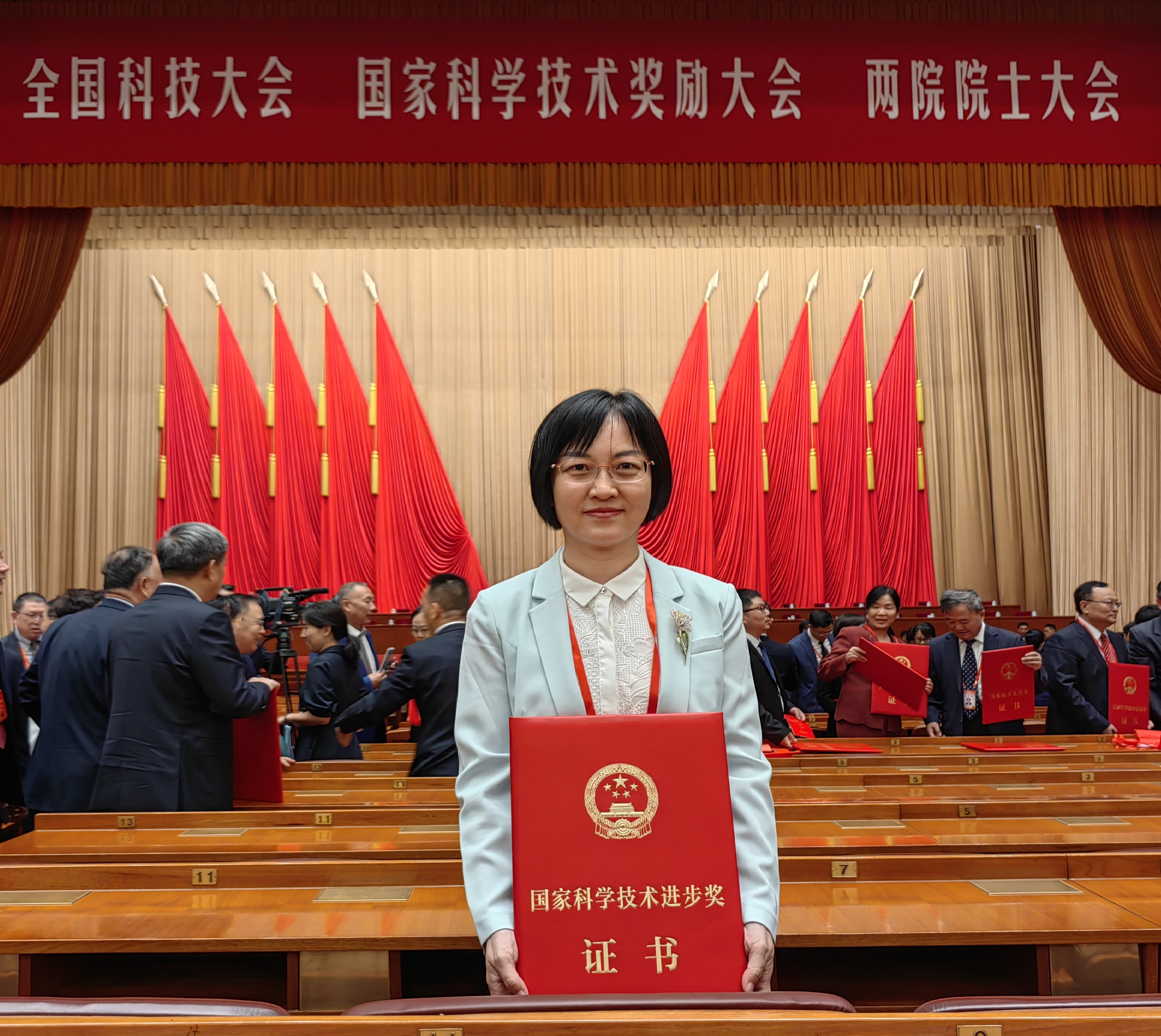 壹定发EDF最新官方网站