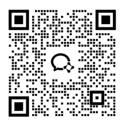 壹定发EDF最新官方网站