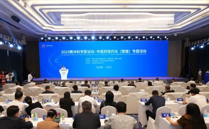壹定发EDF最新官方网站