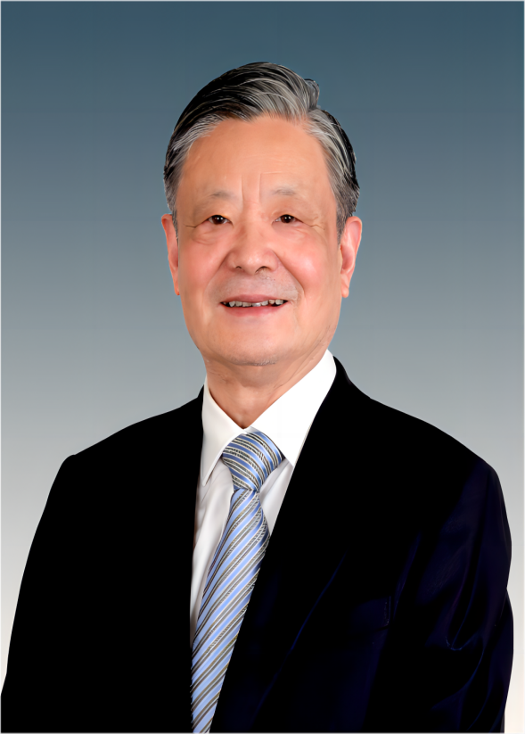 壹定发EDF最新官方网站