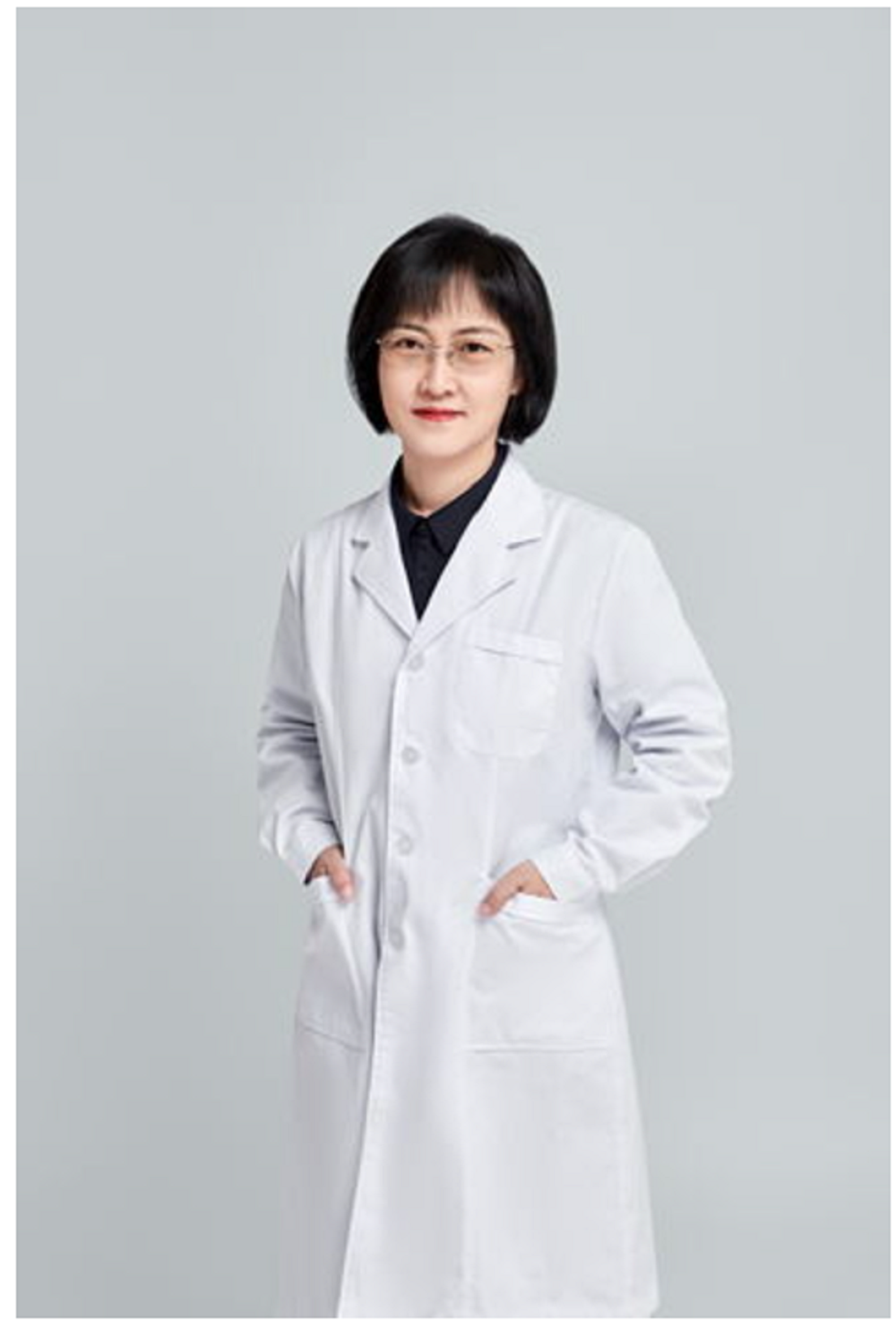 壹定发EDF最新官方网站