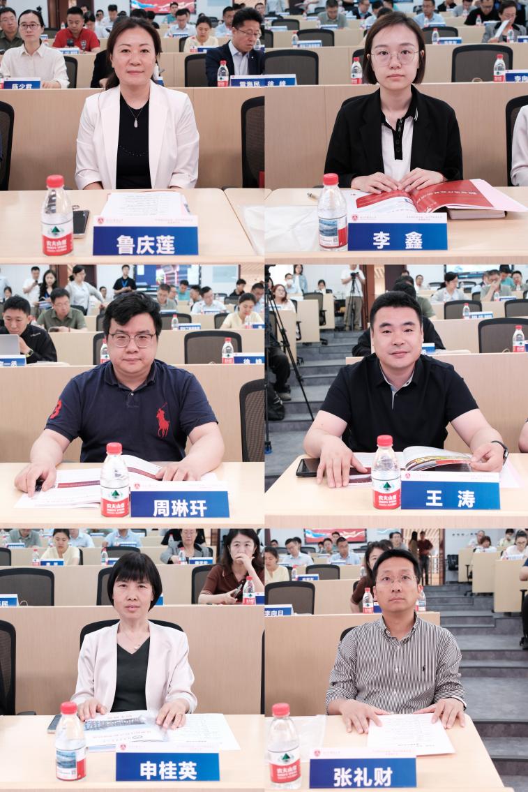 壹定发EDF最新官方网站