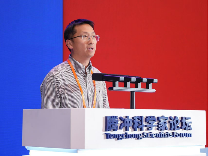 壹定发EDF最新官方网站