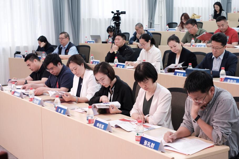 壹定发EDF最新官方网站