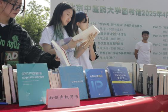 壹定发EDF最新官方网站