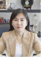 壹定发EDF最新官方网站