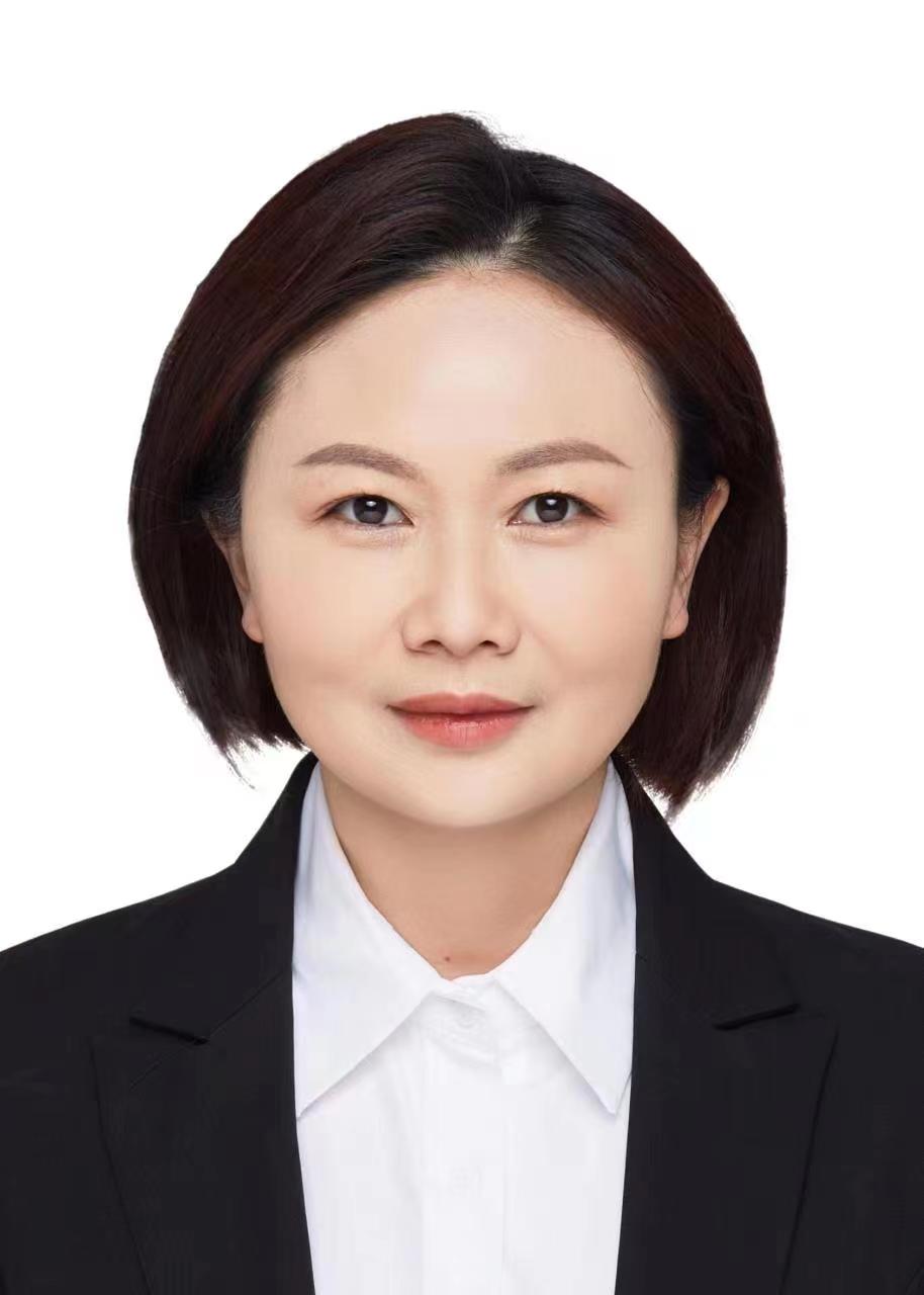 壹定发EDF最新官方网站