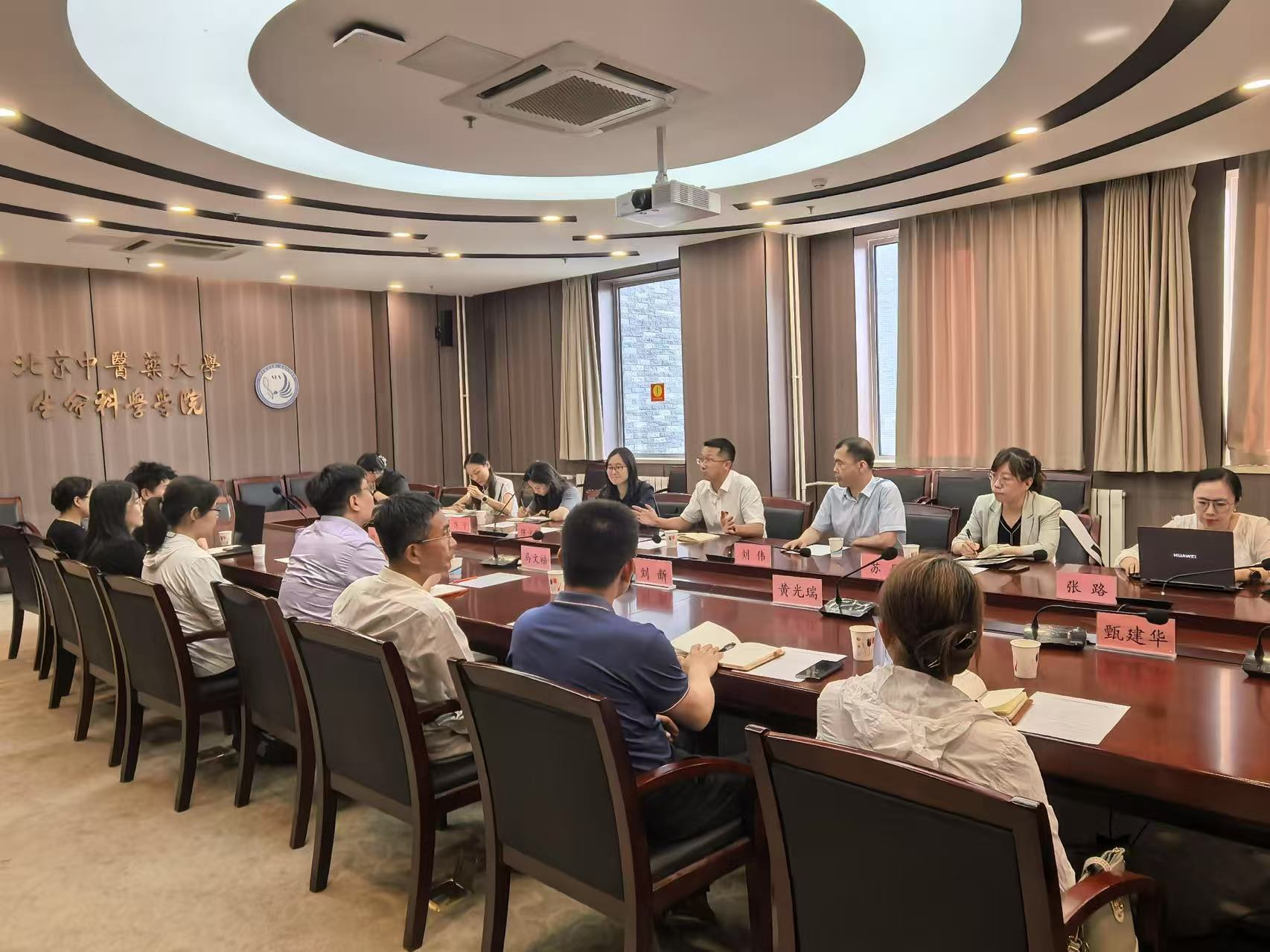 壹定发EDF最新官方网站