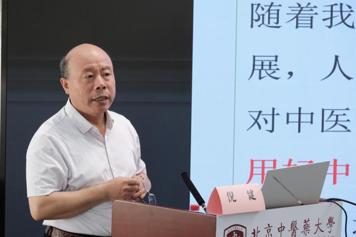 壹定发EDF最新官方网站