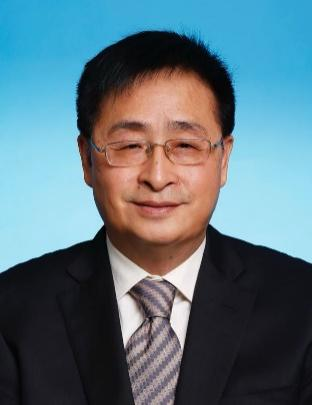 壹定发EDF最新官方网站