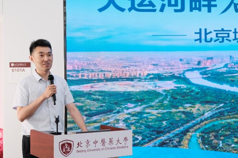 壹定发EDF最新官方网站