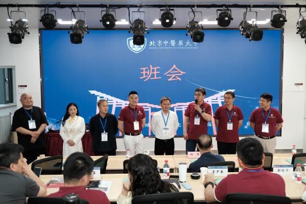 壹定发EDF最新官方网站