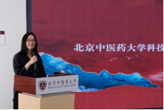 壹定发EDF最新官方网站