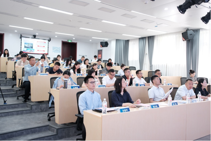 壹定发EDF最新官方网站