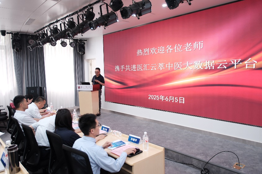 壹定发EDF最新官方网站