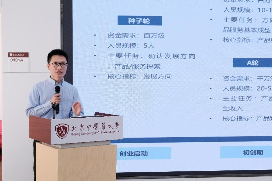 壹定发EDF最新官方网站