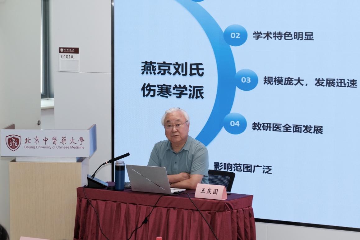 壹定发EDF最新官方网站