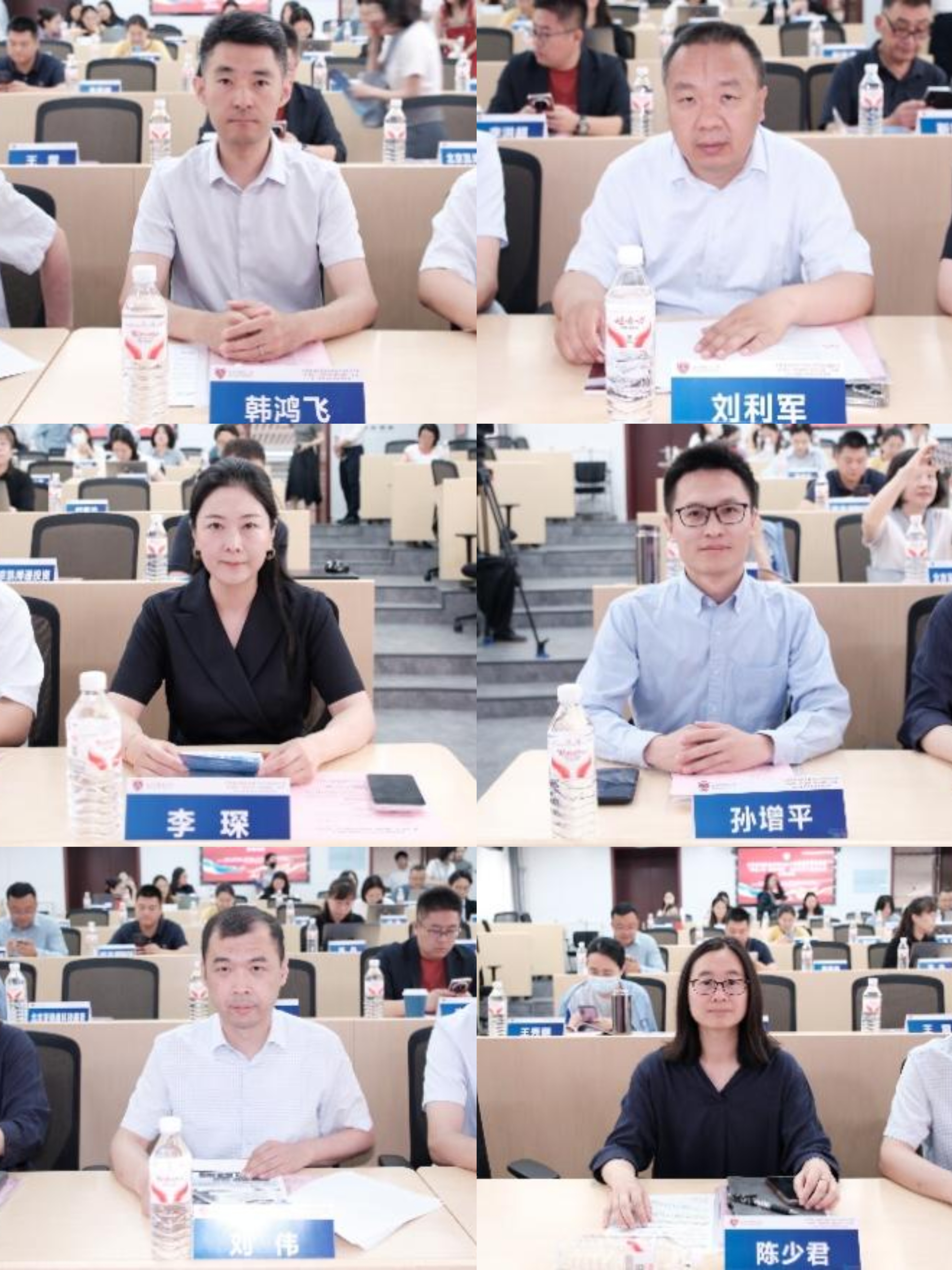壹定发EDF最新官方网站