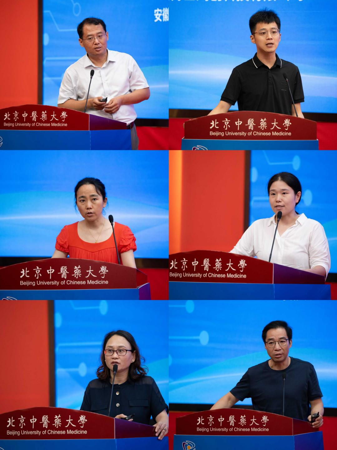 壹定发EDF最新官方网站