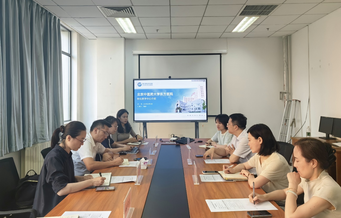 壹定发EDF最新官方网站