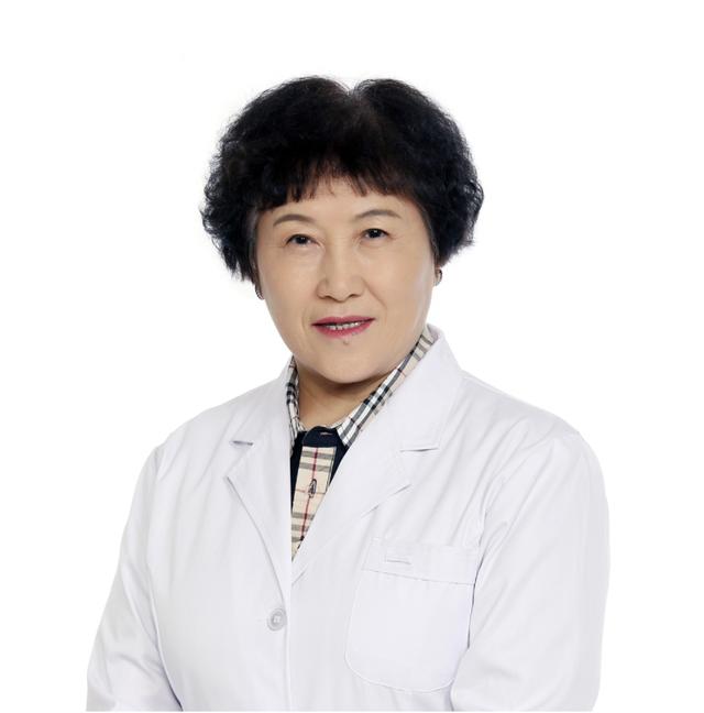 壹定发EDF最新官方网站
