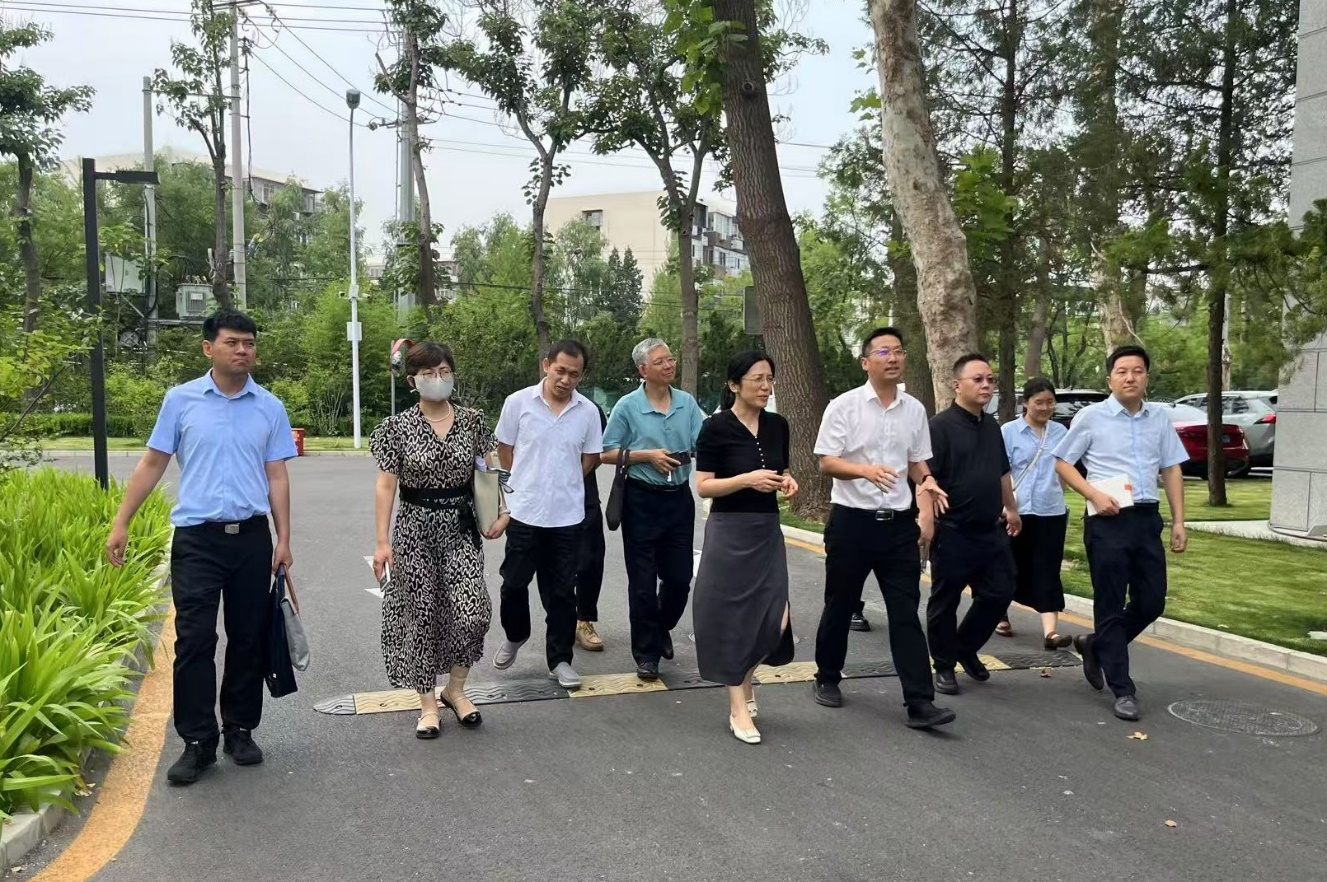 壹定发EDF最新官方网站