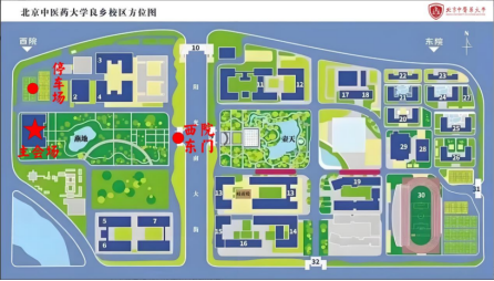 壹定发EDF最新官方网站