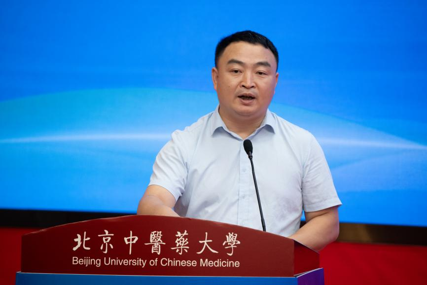 壹定发EDF最新官方网站