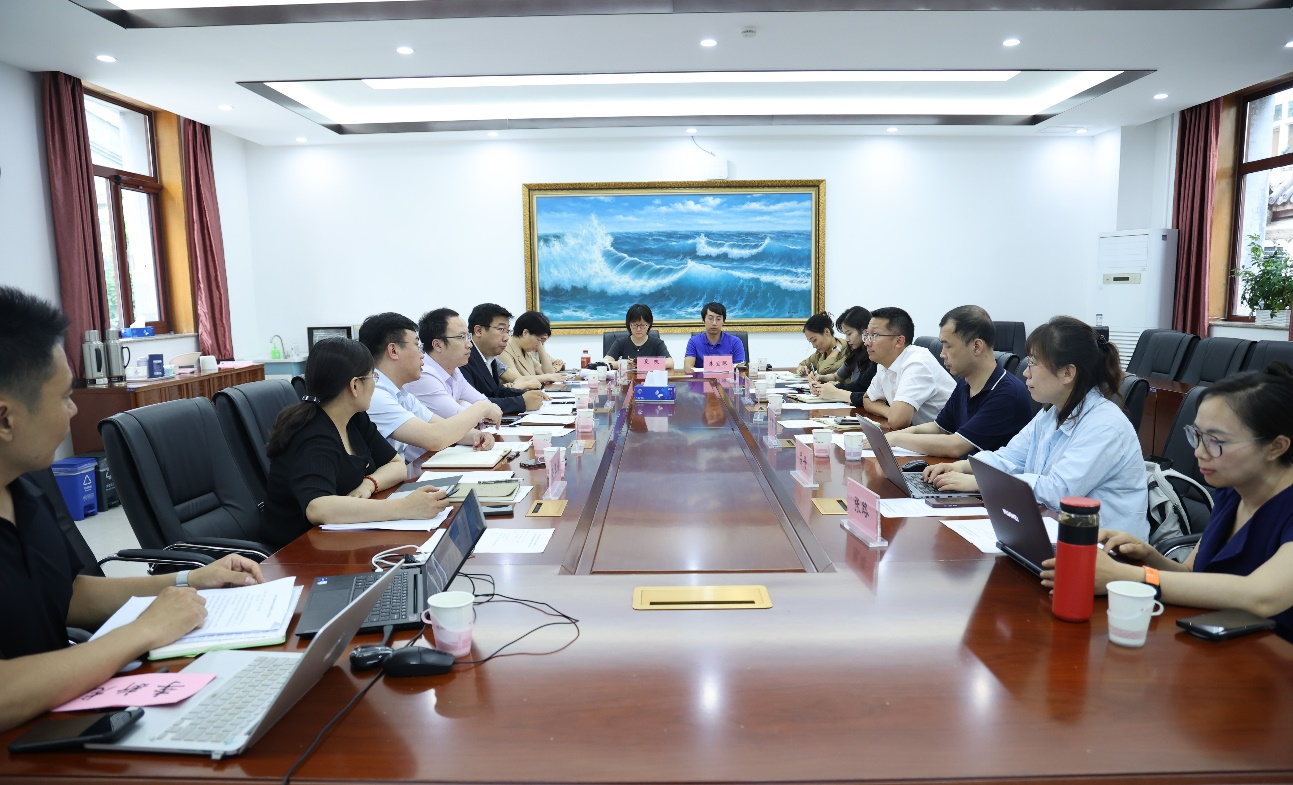 壹定发EDF最新官方网站