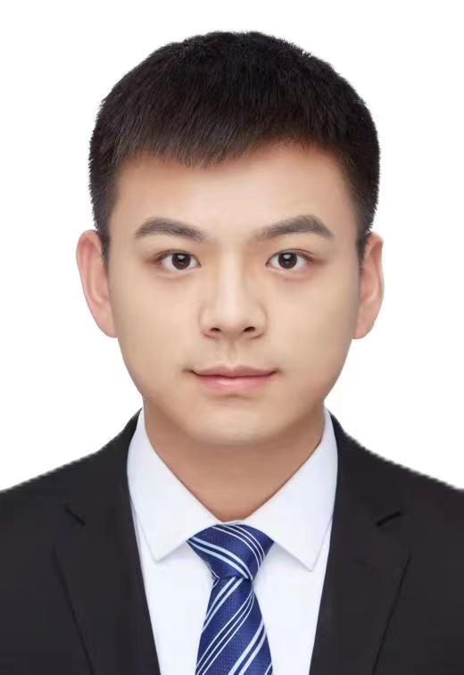壹定发EDF最新官方网站
