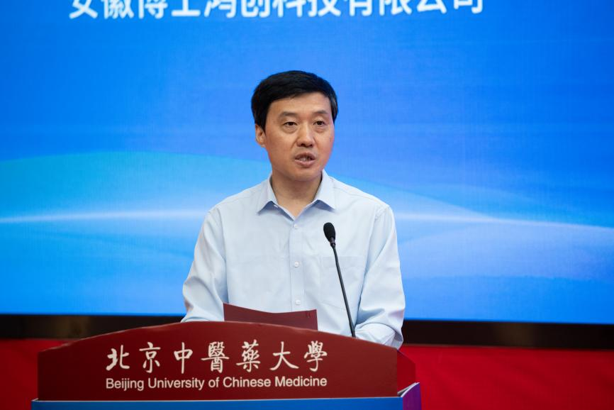 壹定发EDF最新官方网站