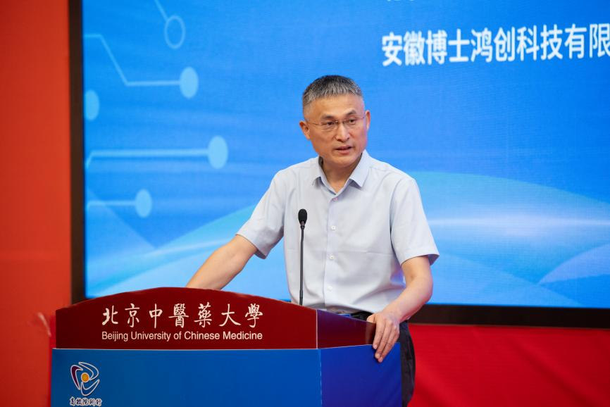 壹定发EDF最新官方网站