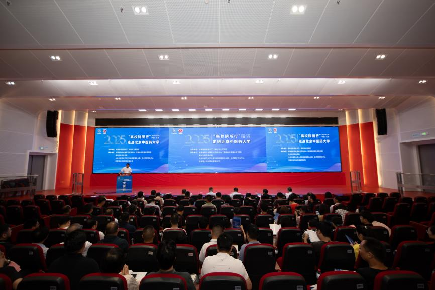 壹定发EDF最新官方网站