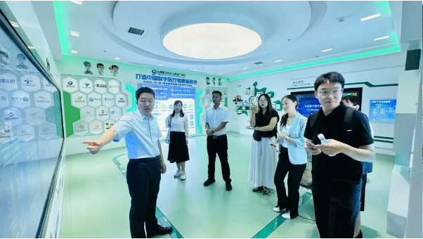壹定发EDF最新官方网站
