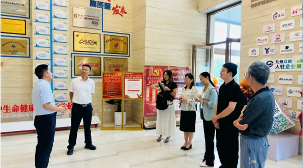 壹定发EDF最新官方网站