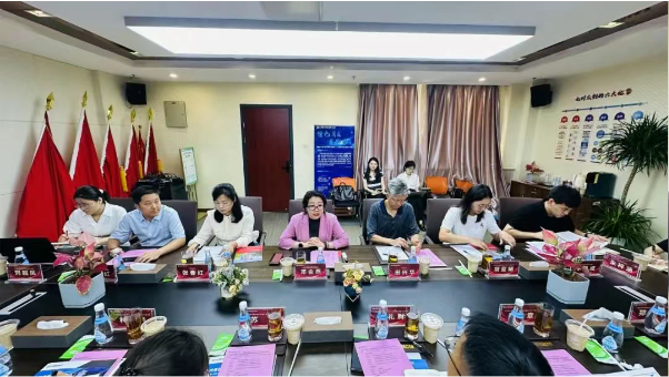 壹定发EDF最新官方网站