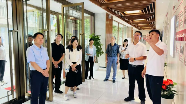 壹定发EDF最新官方网站