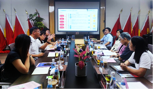 壹定发EDF最新官方网站