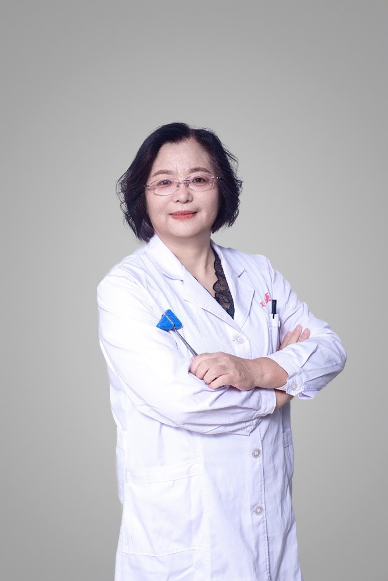 壹定发EDF最新官方网站