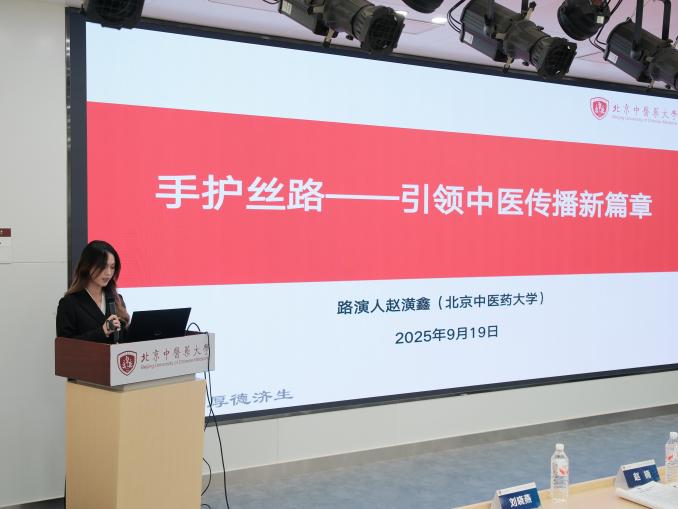 壹定发EDF最新官方网站