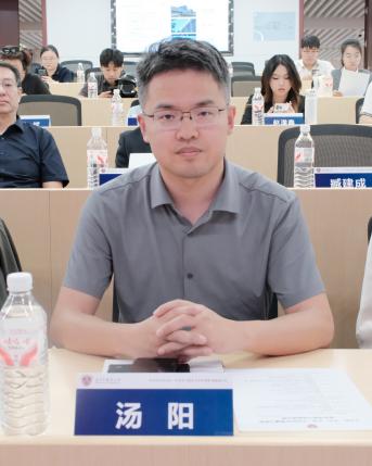 壹定发EDF最新官方网站