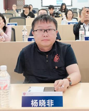 壹定发EDF最新官方网站
