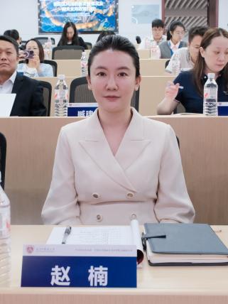 壹定发EDF最新官方网站