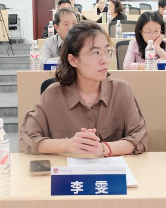 壹定发EDF最新官方网站