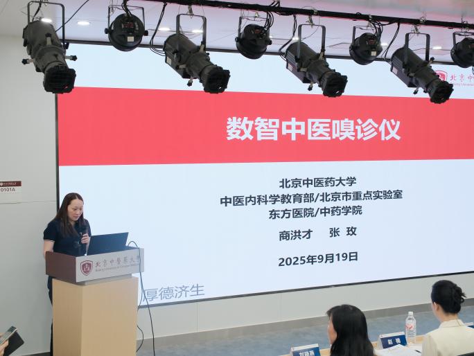 壹定发EDF最新官方网站