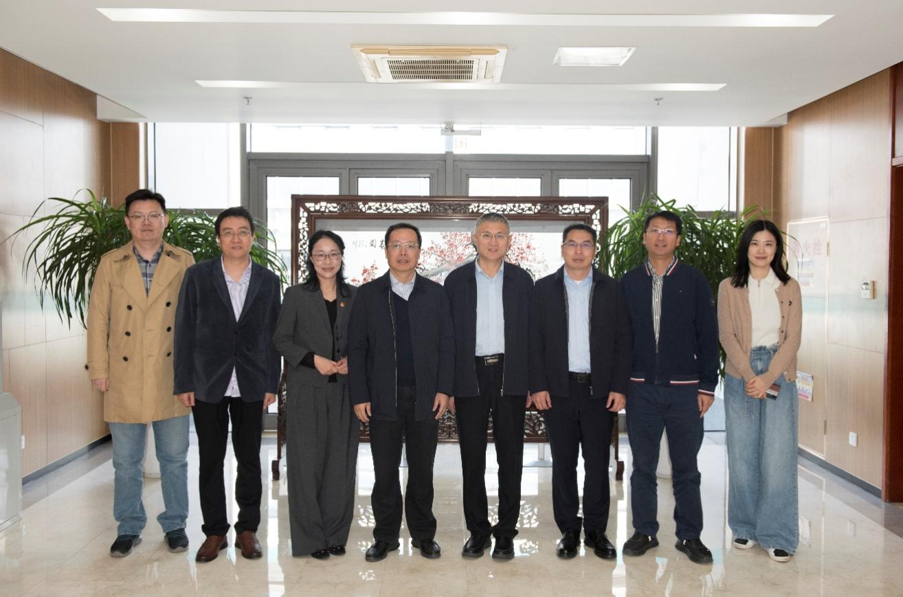 壹定发EDF最新官方网站
