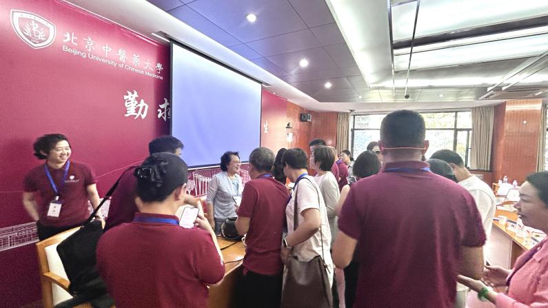 壹定发EDF最新官方网站